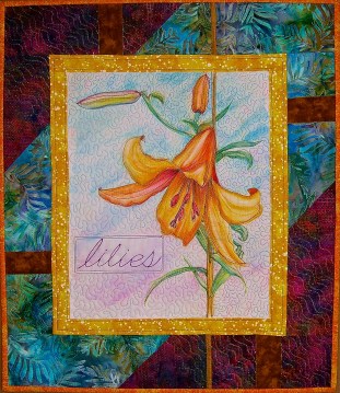 2004_0101Quitlphotosforclass0002