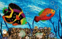 2010_0426AnAquariumView0003