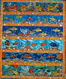 2010_0426AnAquariumView0007