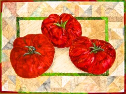 2010_1115FruitandTomatoPhotos0004