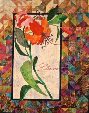 2011_1026CreatBorPieceQuilts0001