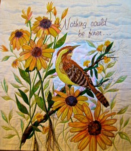 2013_0327AQSChallengeQuilt0004