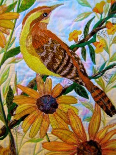 2013_0327AQSChallengeQuilt0006