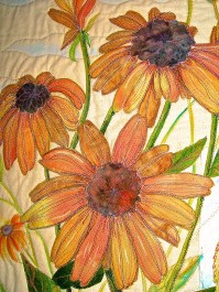 2013_0327AQSChallengeQuilt0008