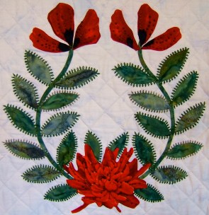 2013_1219BaltimoreBlockPhotos0004