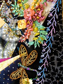 2013_1219BlackCrazyQuilt0004