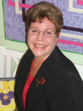 2014_0115JoycePortraits20140009