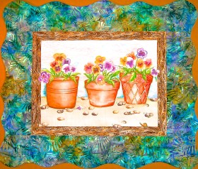 JoyceWaltonPottedPansies